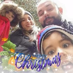 Meet your Posher, Claudia